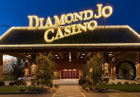 diamond joe's northwood hotel